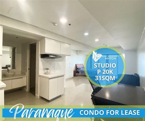 studio type apartment for rent legazpi city albay|R&B Transient (Studio Type) .